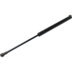 Lift Support for Mercedes Benz S430 (2003–2006)