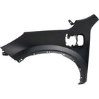 Fender for Ford Escape (2020–2024) Left and Right