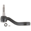 Pitman Arm for Chevrolet Silverado 2500 HD (2011–2019)