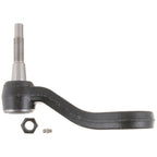 Pitman Arm for Chevrolet Silverado 2500 HD (2011–2019)