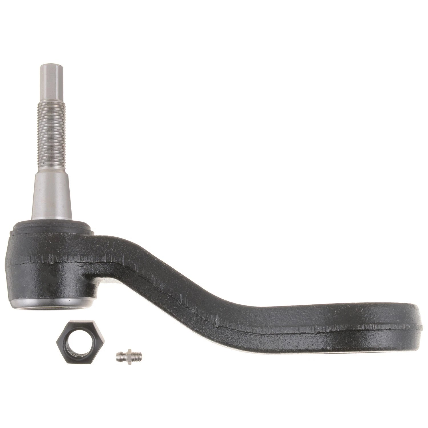 Pitman Arm for Chevrolet Silverado 2500 HD (2011–2019)