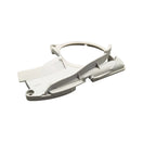 Oil Pump Cover for MS651 MS661 (1144 021 1100) Chainsaw Replacement