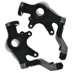 Steering Knuckles for Yamaha Rhino 450 660 700 ATV (2004–2013)