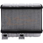 HVAC Heater Core for BMW 325Ci 325i 325xi 330Ci 330i 330xi M3 (2001–2006)