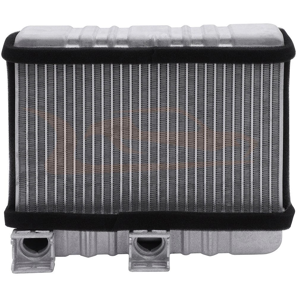 HVAC Heater Core for BMW 325Ci 325i 325xi 330Ci 330i 330xi M3 (2001–2006)
