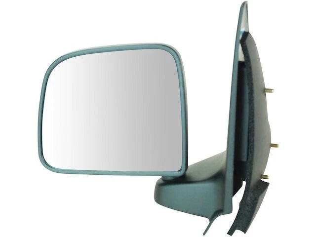 Left Mirror for Mazda B3000 (1994–1996, 1998) YB393TX