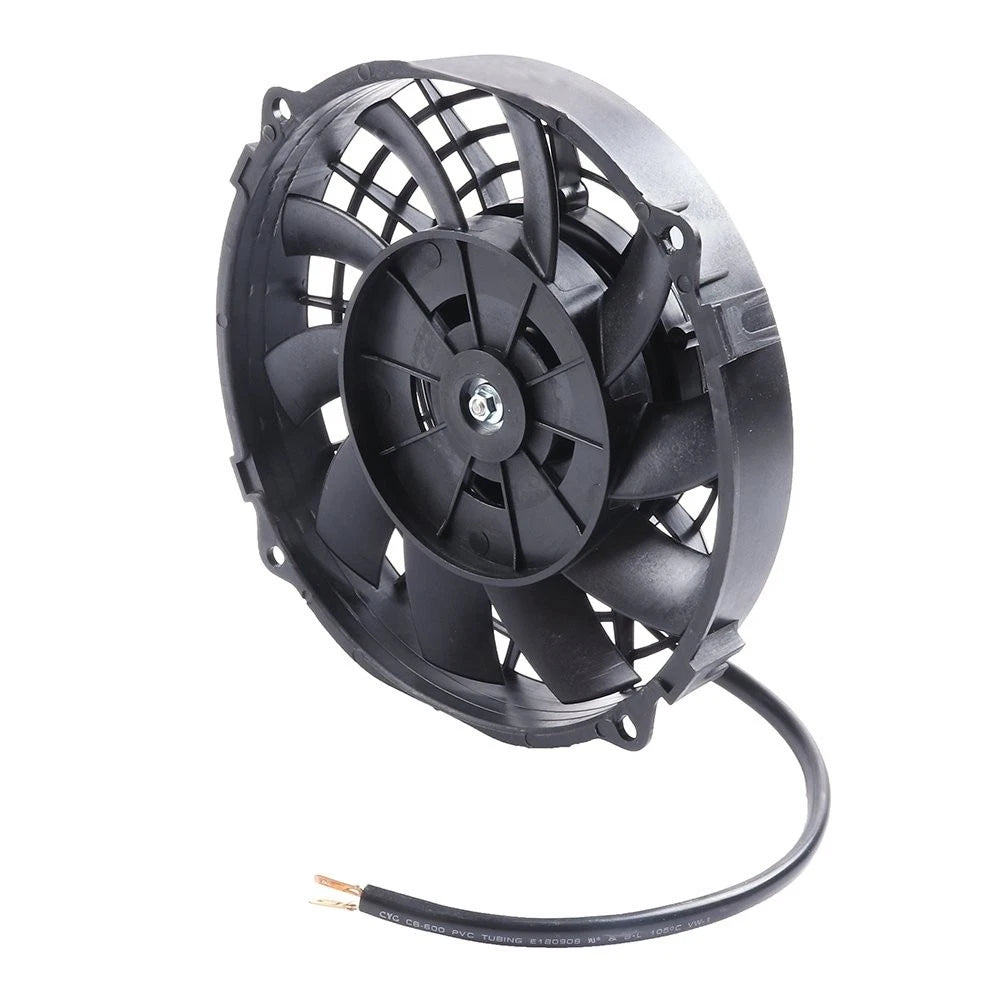 7" Cooling Fan for Infiniti G35 (2003–2007)