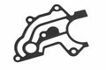 OEM Left Engine VVT Solenoid Gasket for BMW 540i (1997–2003)