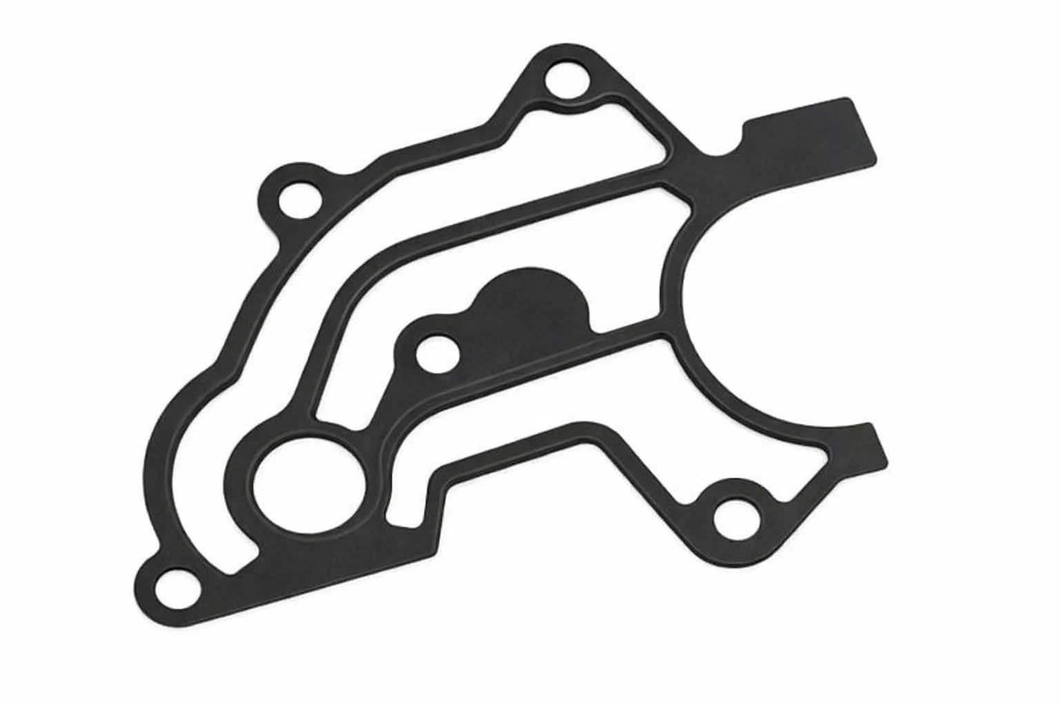 OEM Left Engine VVT Solenoid Gasket for BMW 540i (1997–2003)