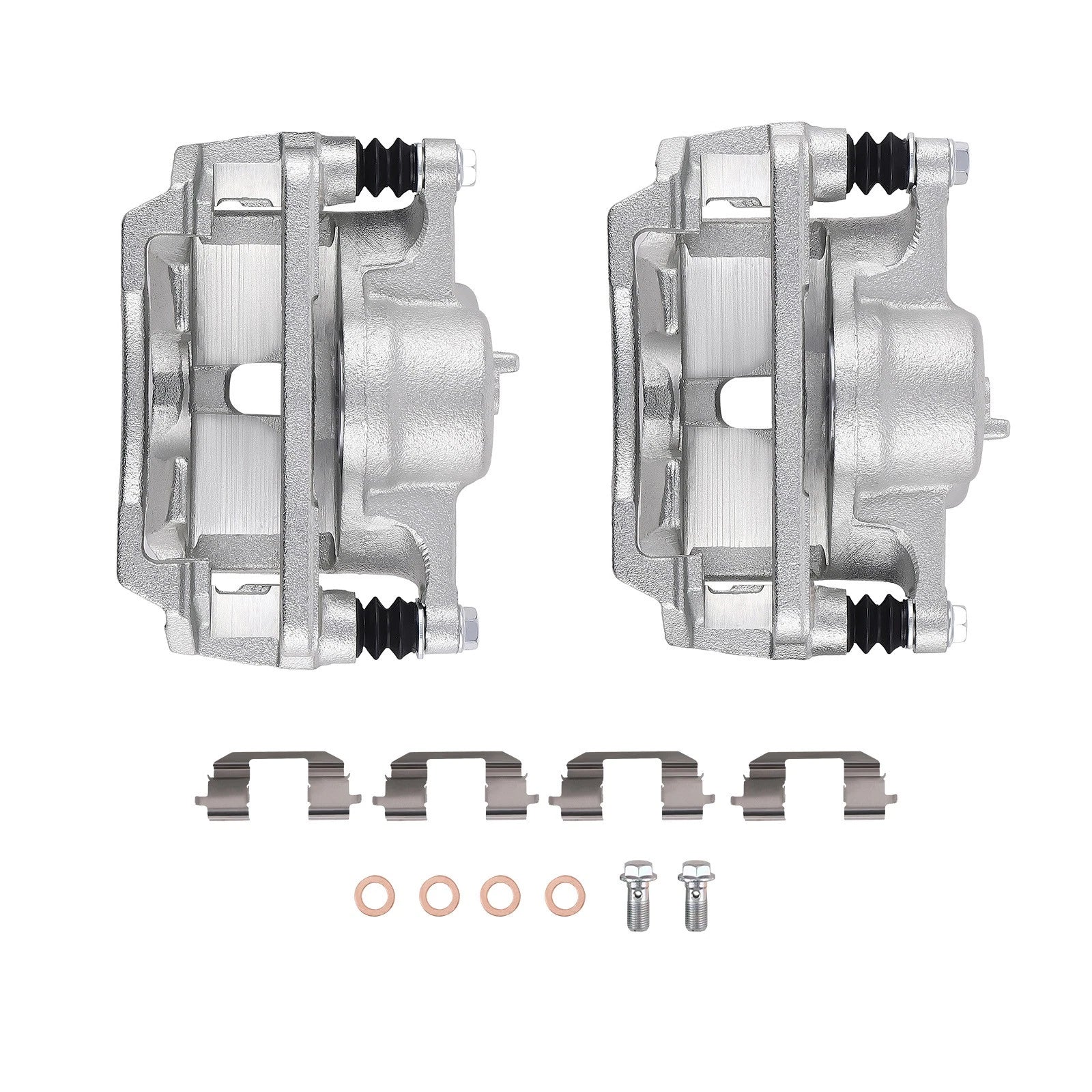Brake Caliper Bracket for Honda Civic Insight Acura EL (1996–2005)
