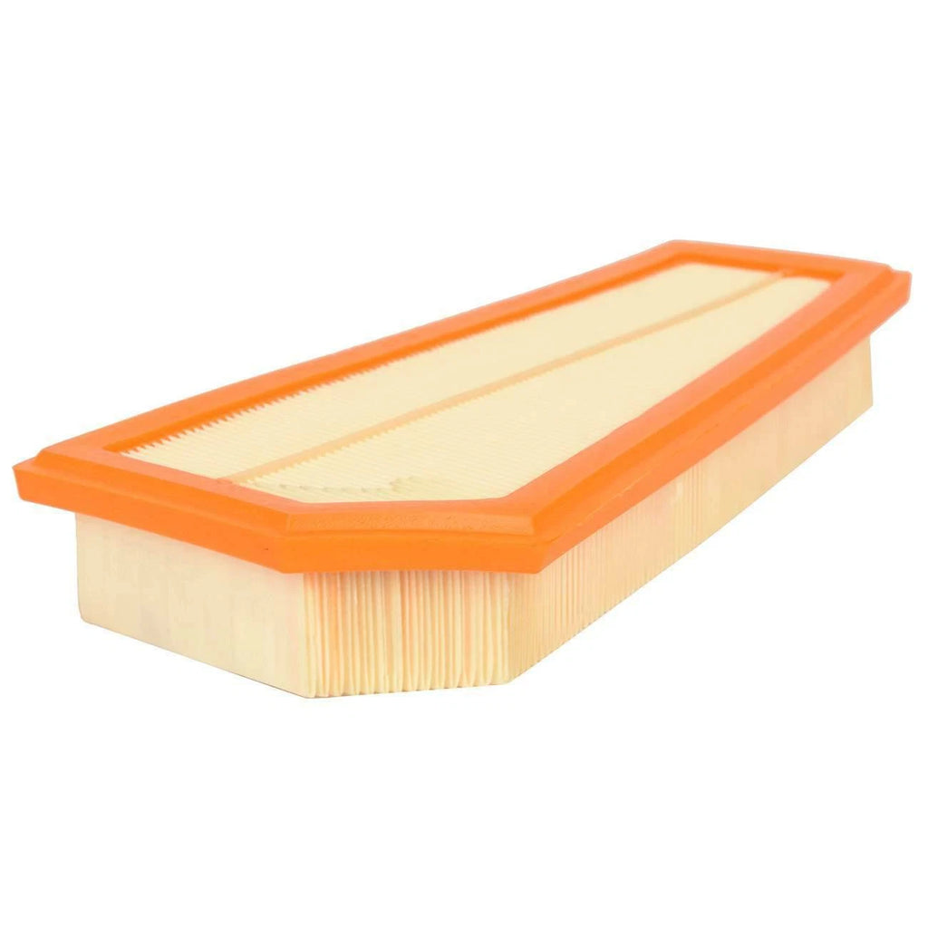 Engine Air Filter for Mercedes-Benz SLK250 C250 (2012-2015)
