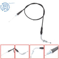 Throttle Cable for Honda TRX400EX Sportrax 400 (1999–2004)