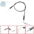 Throttle Cable for Honda TRX400EX Sportrax 400 (1999–2004)