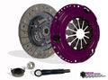 Clutch Kit Stage 1 for Honda Civic Del Sol (1992–2005)