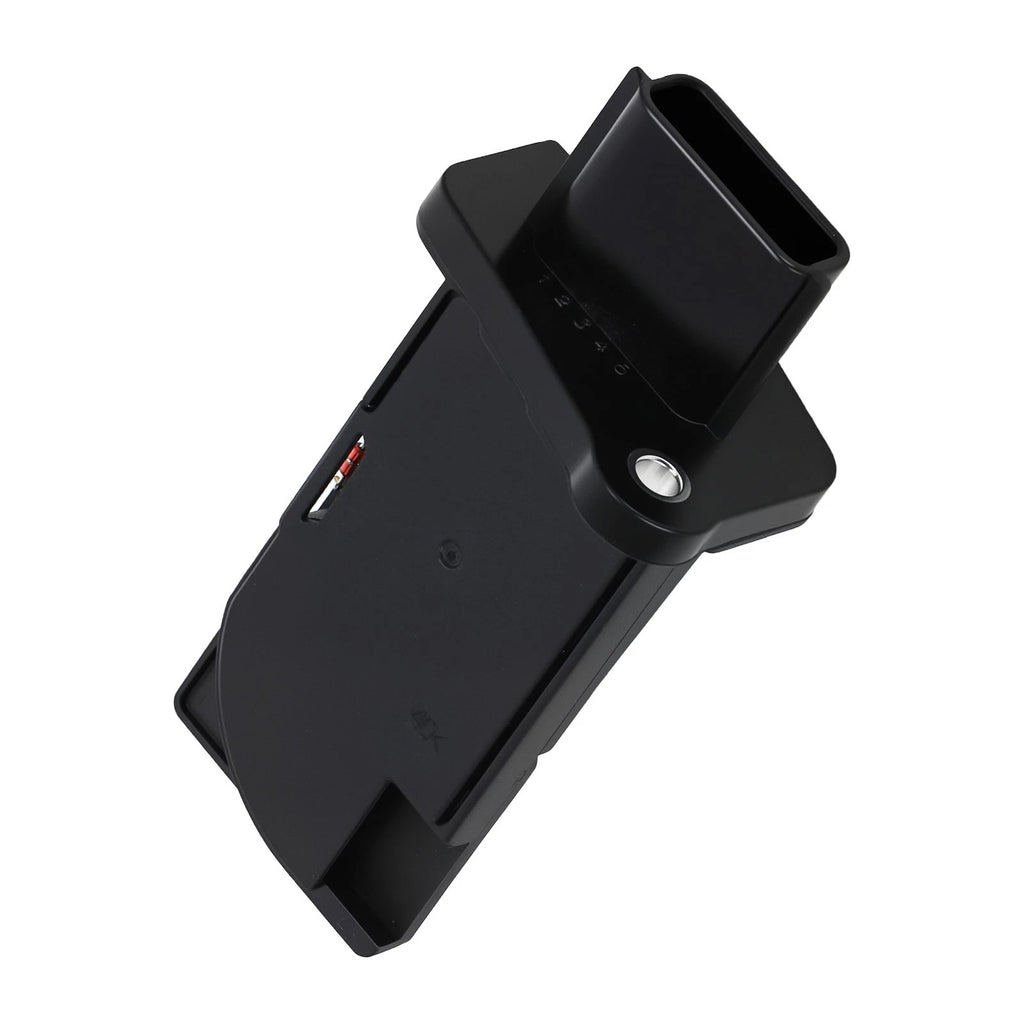 Mass Air Flow Sensor for Nissan Altima Sentra Pathfinder Murano (2013–2016)