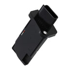 Mass Air Flow Sensor for Nissan Altima Sentra Pathfinder Murano (2013–2016)