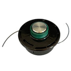 M10X1 25 Bearing for Husqvarna Mowers (Custom)