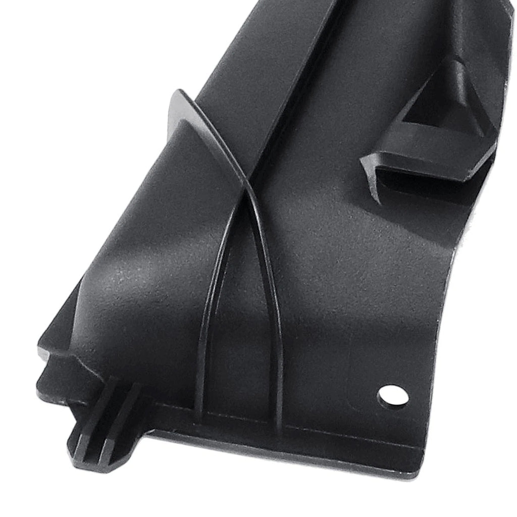 3" to 4" Silicone Hose Reducer for Intercooler Charger Turbo