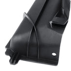 3" to 4" Silicone Hose Reducer for Intercooler Charger Turbo