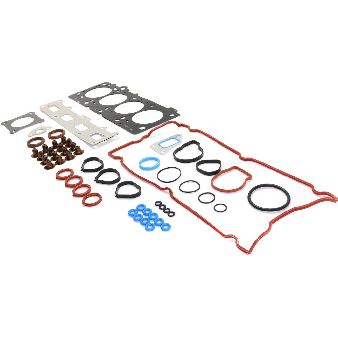 MLS Head Gasket Set for Chrysler PT Cruiser, Sebring, Dodge Stratus