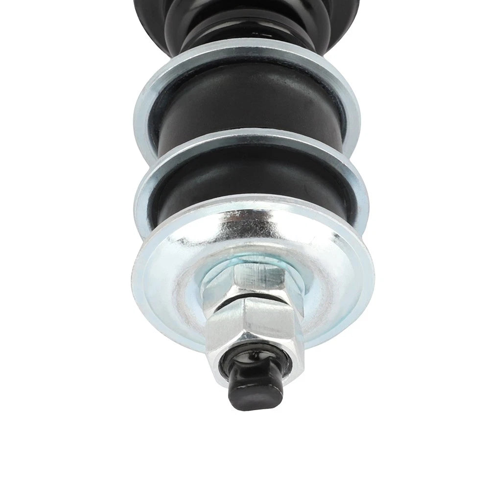 Rear Shock Absorber for Club Car DS Gas (1997–Present), Electric (1981–Present)