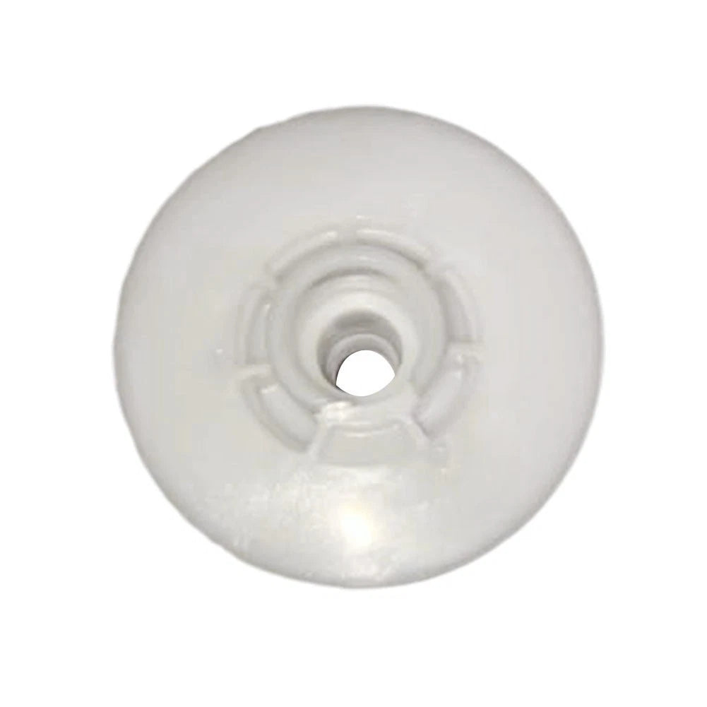 Replacement Starter Pulley for FS40 FS56 FS70 FC70 (Part 41441950402)