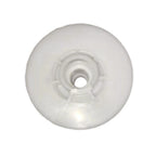 Replacement Starter Pulley for FS40 FS56 FS70 FC70 (Part 41441950402)