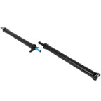 Rear Drive Shaft for GMC Savana 3500 2010-2019 RWD