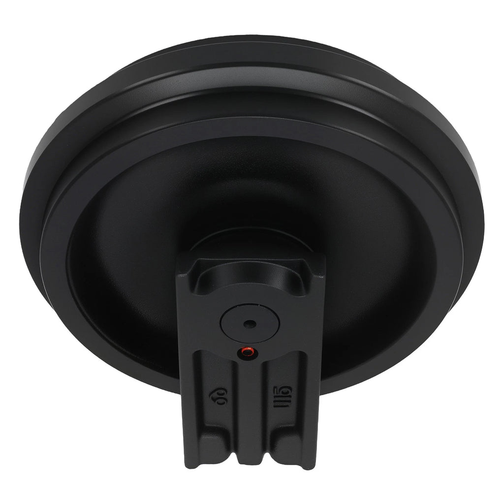 Idler Pulley Assembly for Case CK13, Kubota U15, U17 Mini Excavator (RB237-21307)