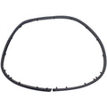 Hood Sealing Strip for Hyundai Sonata (2015–2017) 86362-C1000