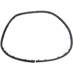 Hood Sealing Strip for Hyundai Sonata (2015–2017) 86362-C1000
