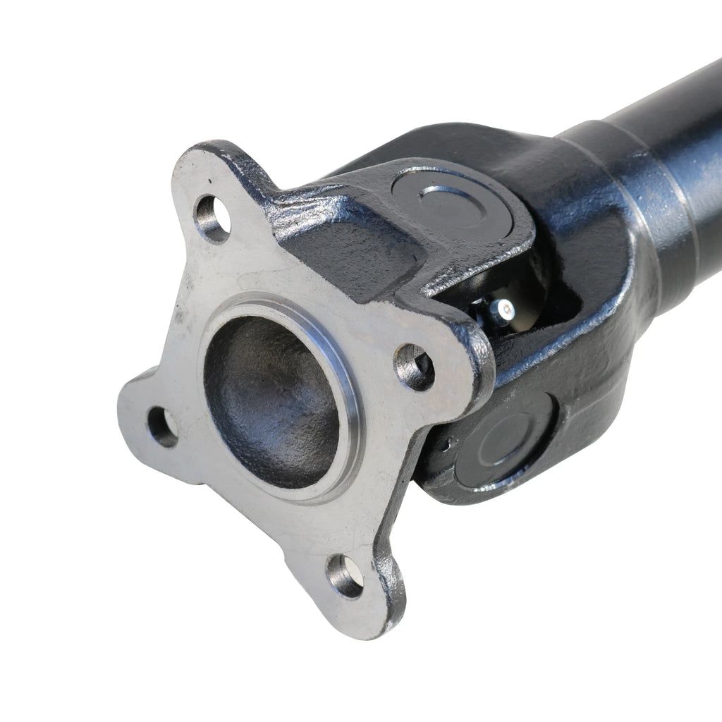 Rear Driveshaft for Toyota Tacoma 4WD (1996-2004)