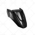 Rear Passenger Seat Tail Cowl Fairing for Honda CBR650R CB650R (2021–2023)