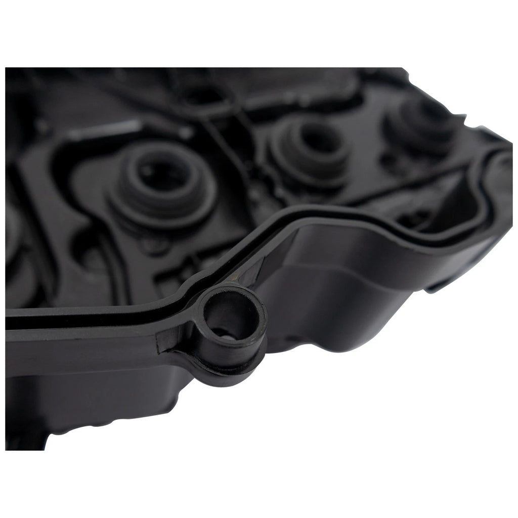 Valve Cover for Acura ILX TLX Honda CR-V Accord (2013–2017)
