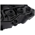 Valve Cover for Acura ILX TLX Honda CR-V Accord (2013–2017)