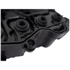 Valve Cover for Acura ILX TLX Honda CR-V Accord (2013–2017)