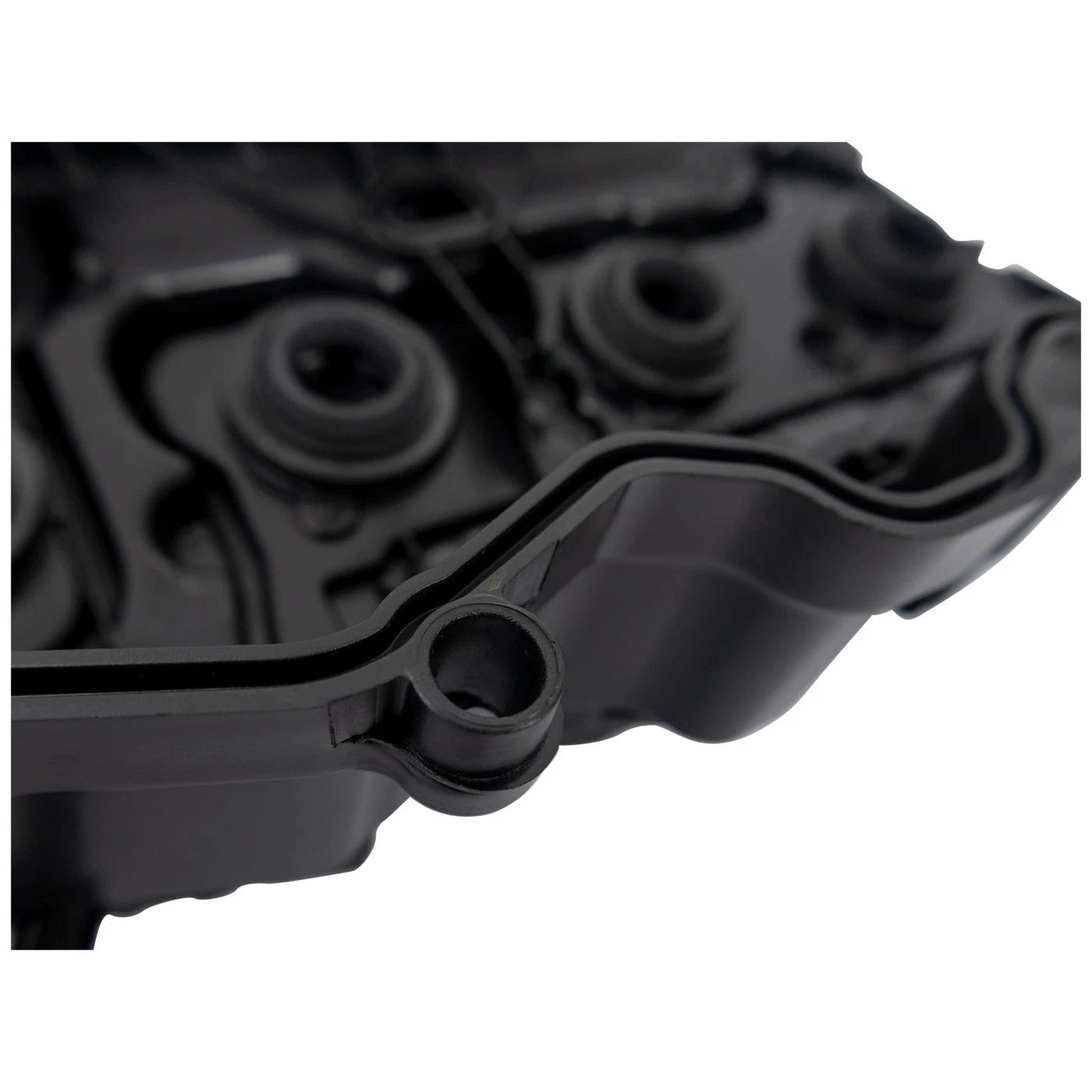 Valve Cover for Acura ILX TLX Honda CR-V Accord (2013–2017)