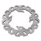 Brake Disc Rotors for Honda CBR1000RR (2008-2015)
