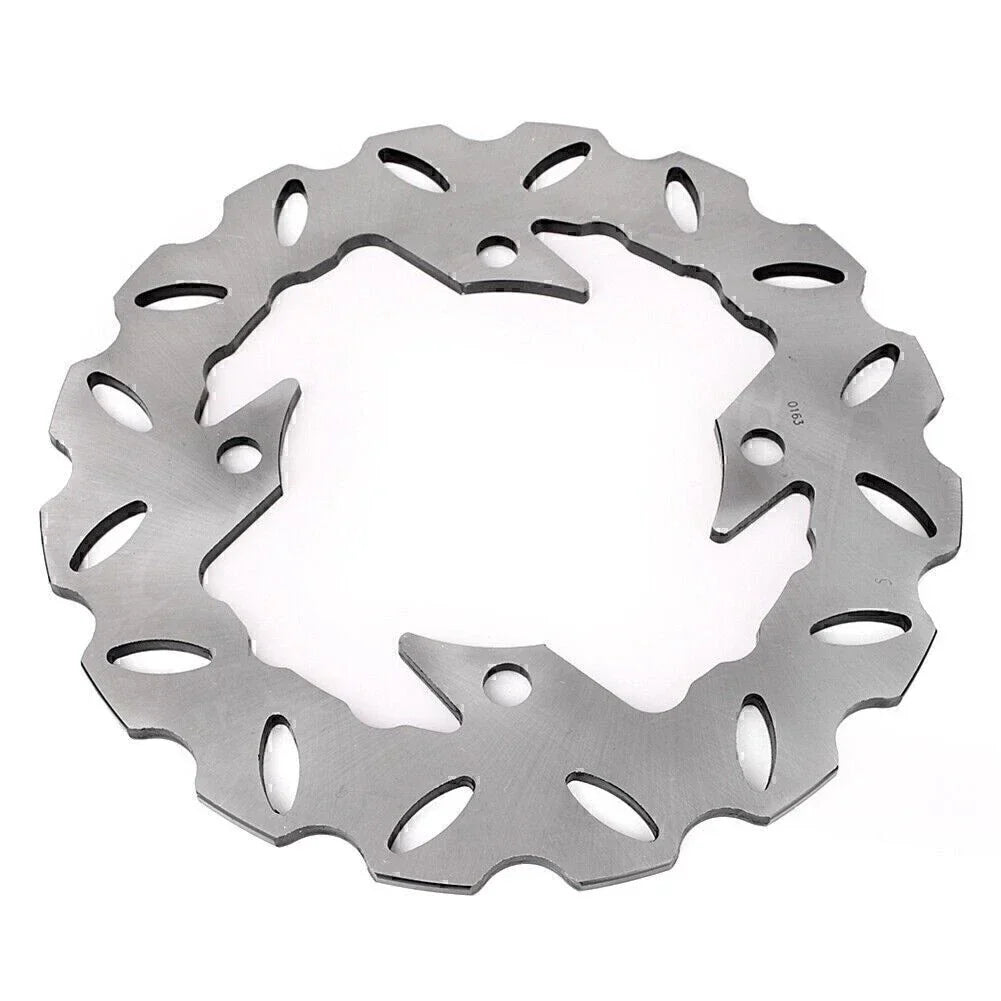 Brake Disc Rotors for Honda CBR1000RR (2008-2015)
