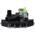 Trunk Lock Actuator Motor for Hyundai Sonata (2008-2010)