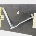 Chrome Inner Shifter Lever for Harley Davidson FX (1974–1979)