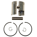 Piston Kit for Tohatsu 18HP (0)