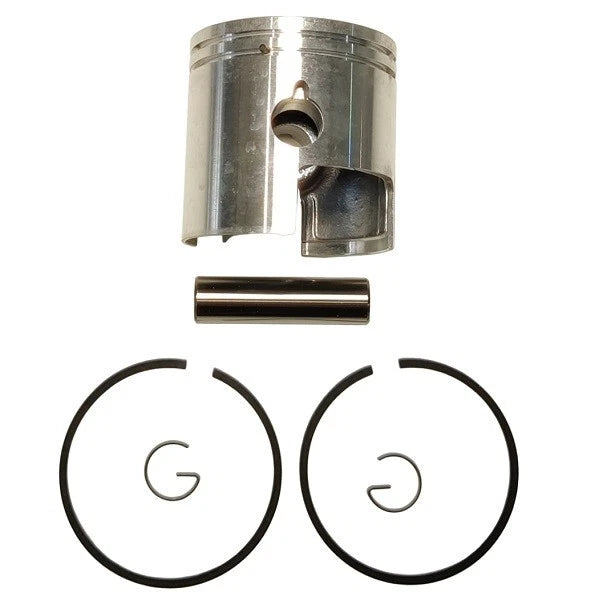 Piston Kit for Tohatsu 18HP (0)