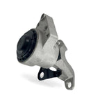 Engine Mount Front for Ford Mondeo Galaxy S-Max (2006–2014) 2.0L 2.3L