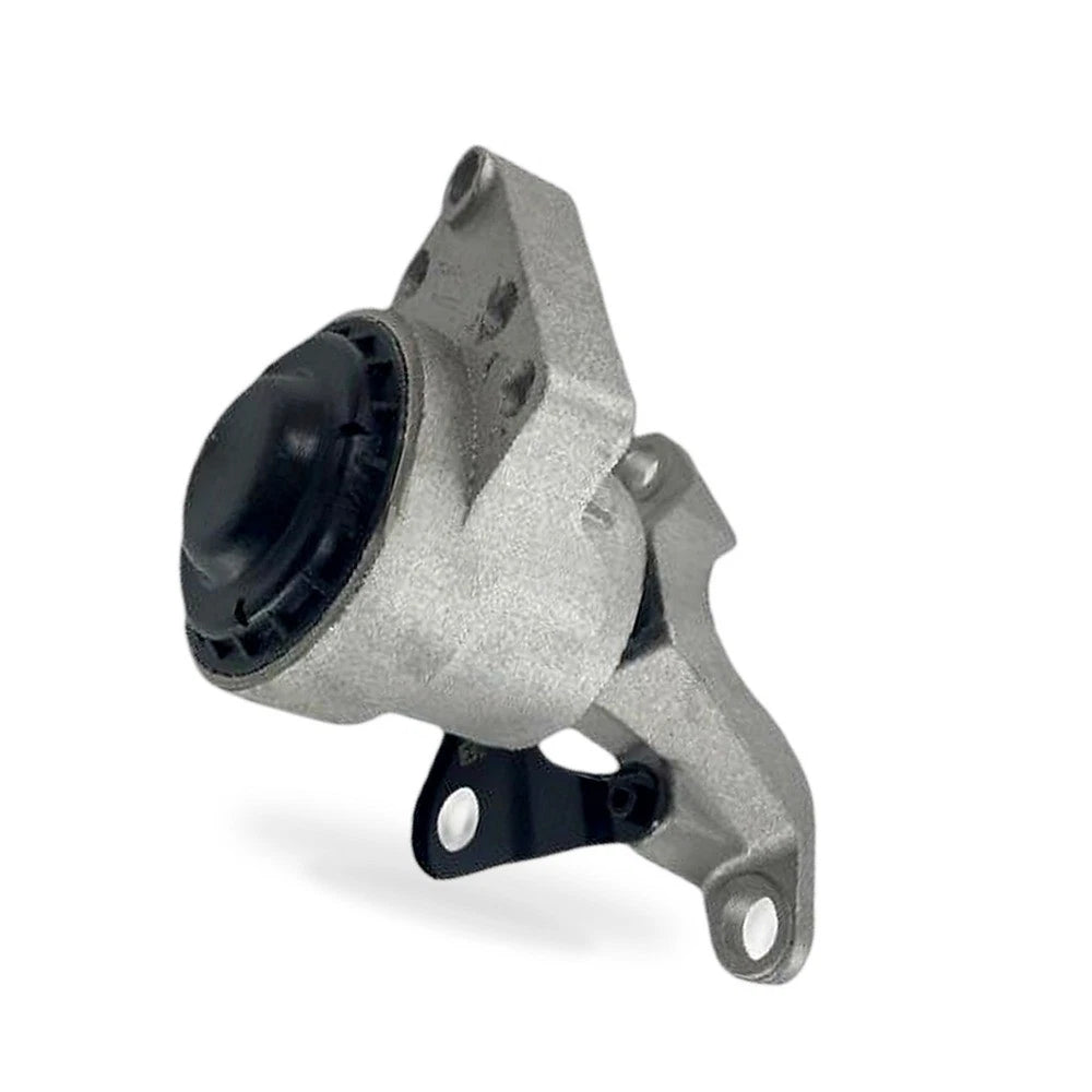 Engine Mount Front for Ford Mondeo Galaxy S-Max (2006–2014) 2.0L 2.3L