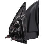 Passenger Right Side Mirror for Toyota Tacoma (2000)