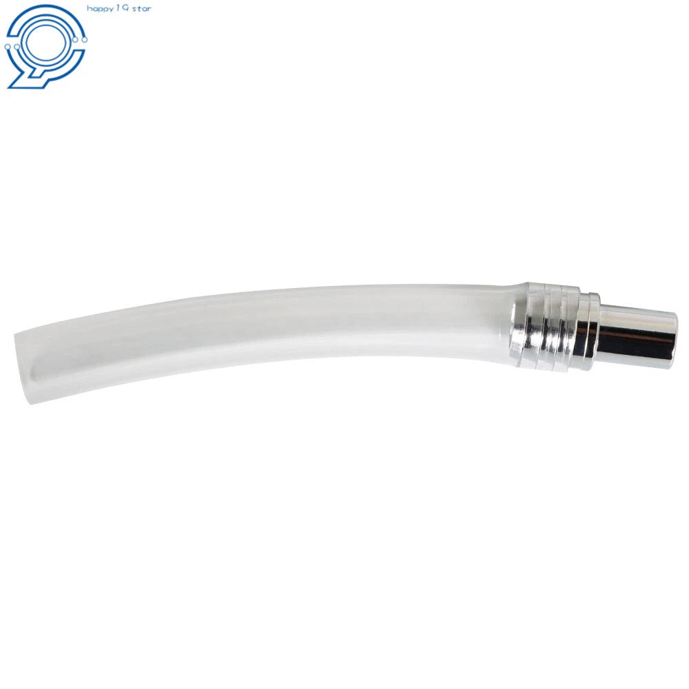 Flexible Stainless Oil Dipstick for LSX LS1 LS2 LS6 4.8L 5.7L 6.0L 6.2L (2000–2023)