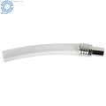 Flexible Stainless Oil Dipstick for LSX LS1 LS2 LS6 4.8L 5.7L 6.0L 6.2L (2000–2023)