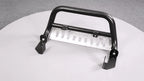 Bumper Guard Push Bull Bar for Toyota Tacoma (1998–2004) Stainless Steel
