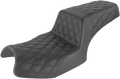 SADDLEMEN Step-Up Seat for Challenger (I20-06-175)